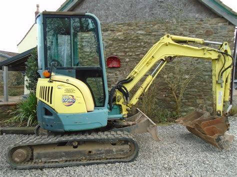 yanmar 30 excavator price|yanmar excavator price list.